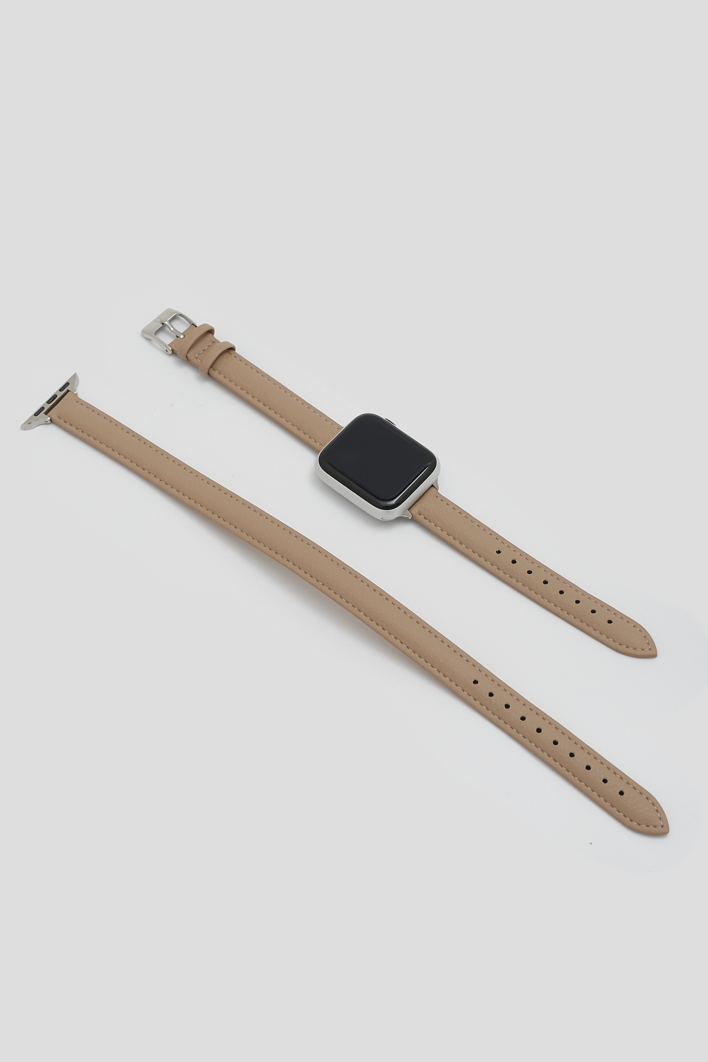 Apple 3Way Watch Band