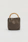Apple 4Way Gather Bag