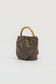 Apple 4Way Gather Bag