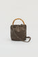 Apple 4Way Gather Bag