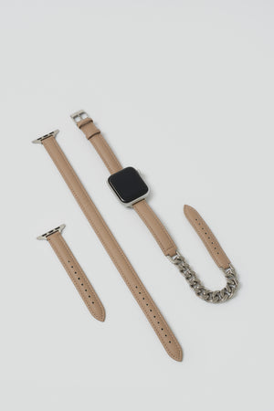 Apple 3-Way Watch Band