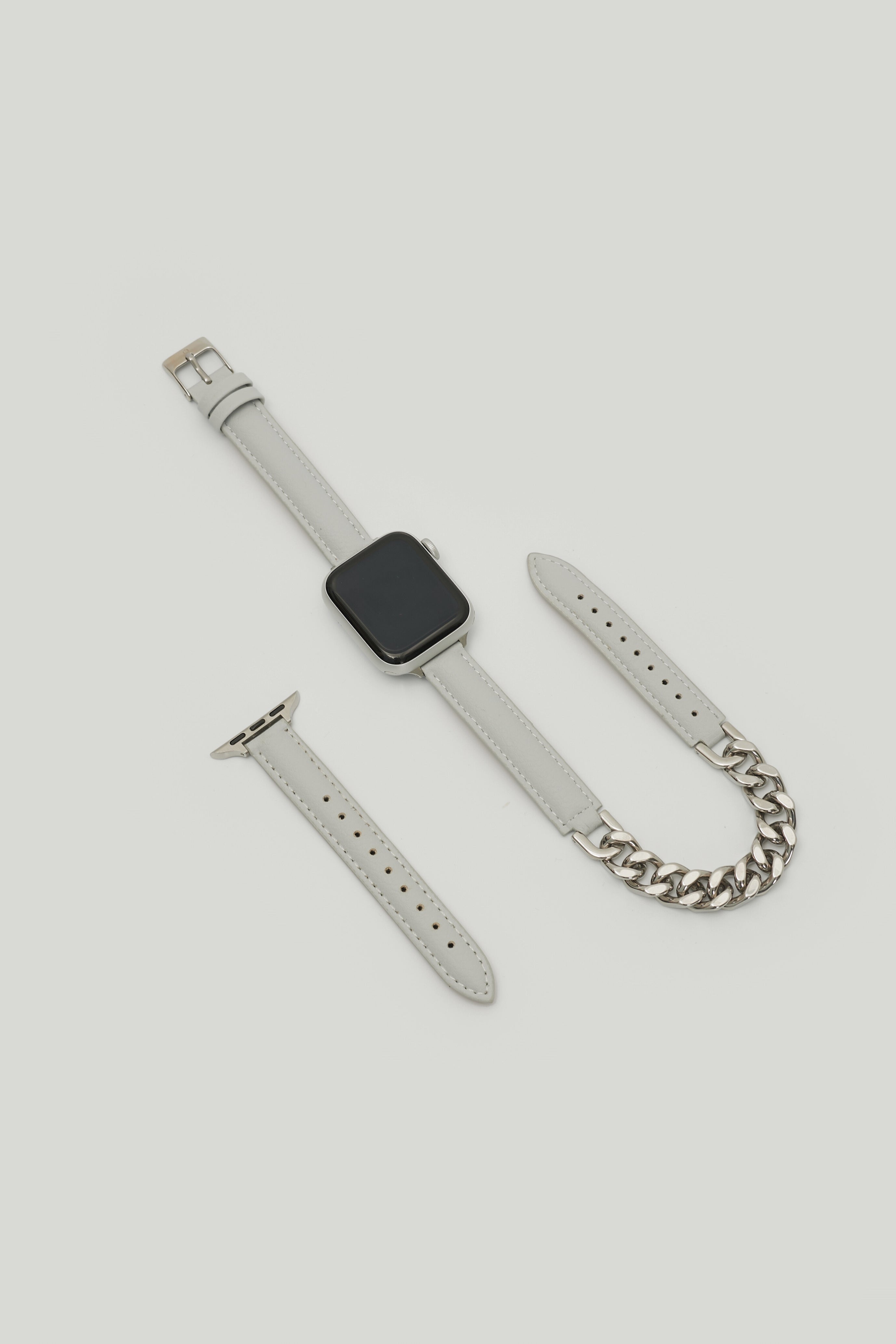 Apple 3Way Watch Band