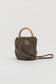 Apple 4Way Gather Bag