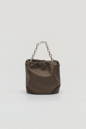 【ドラマ着用】Apple 4Way Gather Bag
