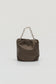 Apple 4Way Gather Bag