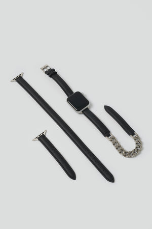 Apple 3-Way Watch Band