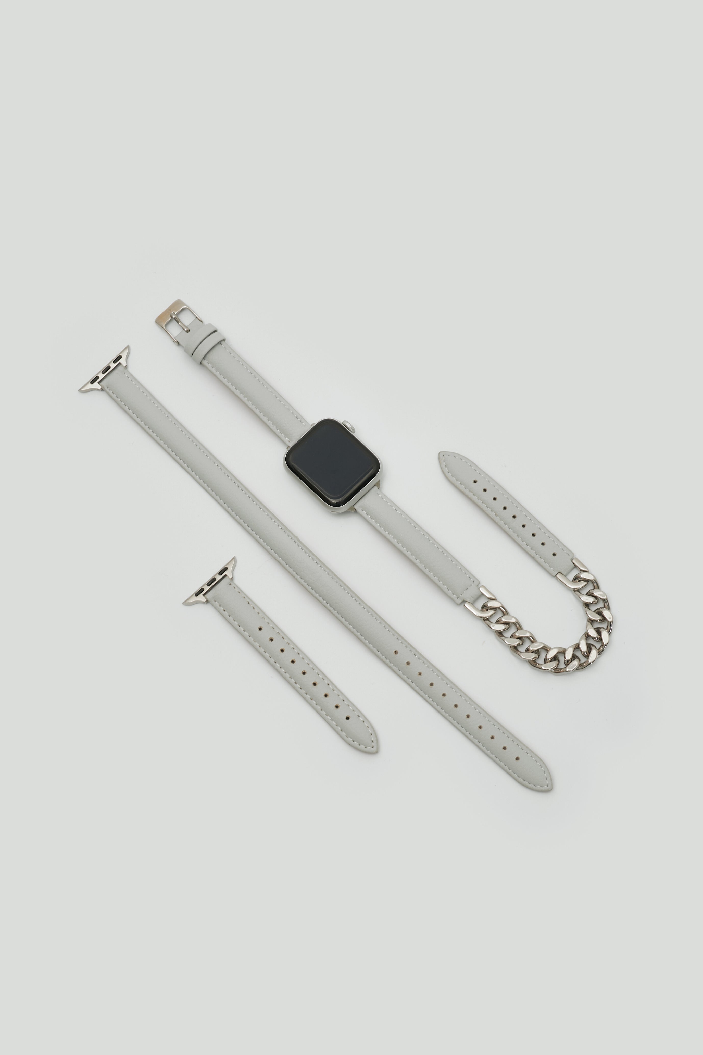 Apple 3Way Watch Band