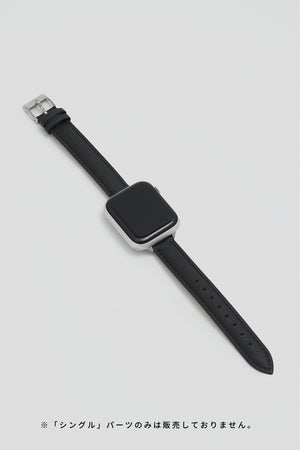 Apple 3-Way Watch Band