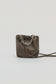 Apple 4Way Gather Bag