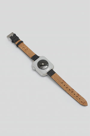 Apple 3-Way Watch Band