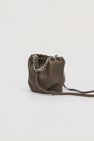 【ドラマ着用】Apple 4Way Gather Bag