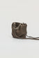 Apple 4Way Gather Bag