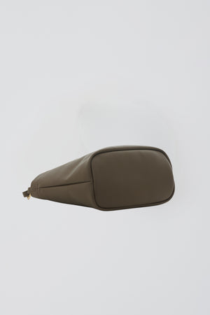 Apple 2Way Mini Bag