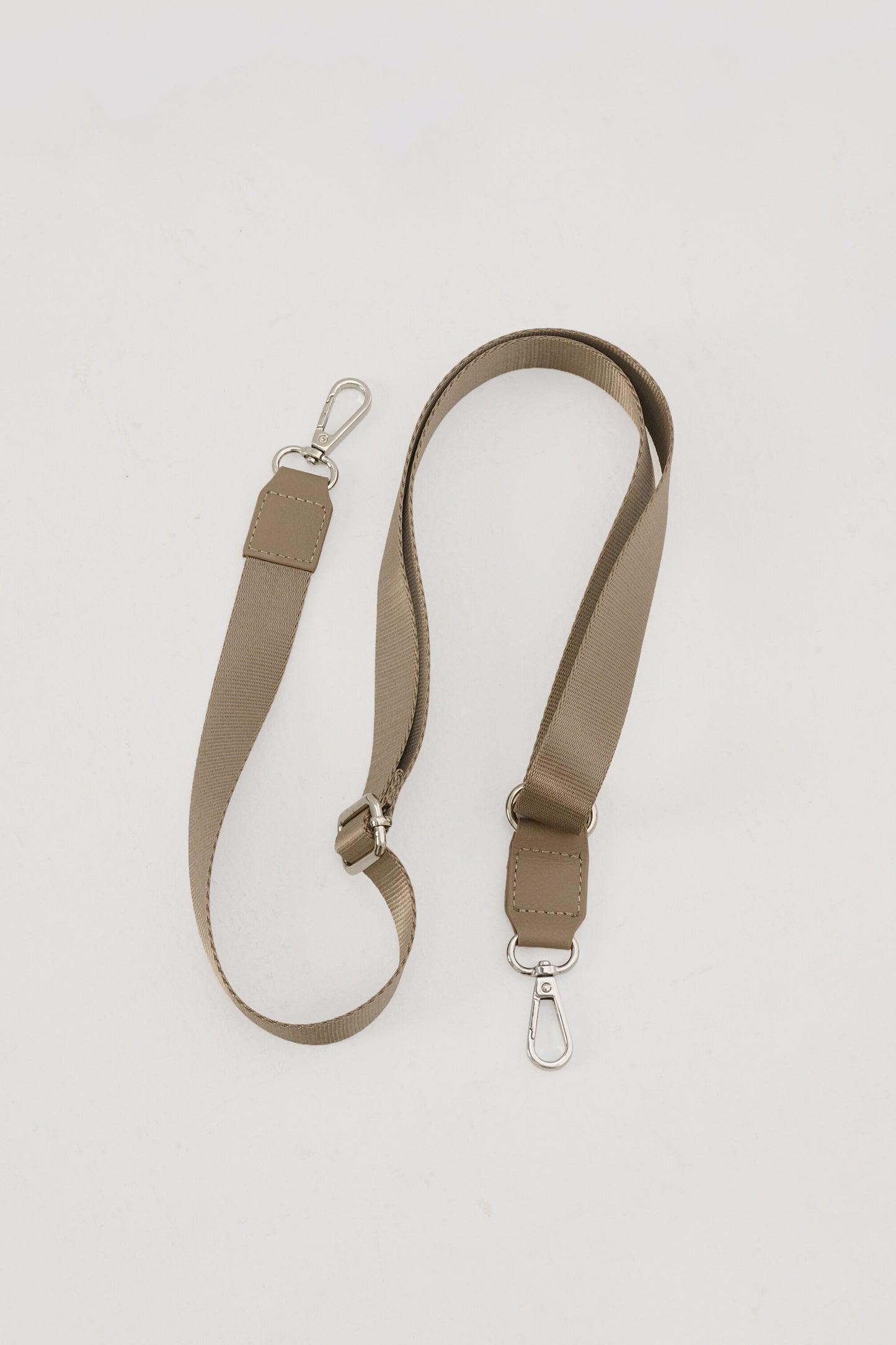 Apple 2Way Quilting Laptop Bag