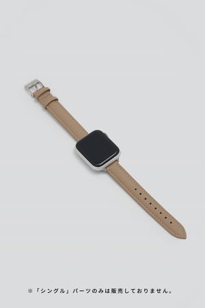 Apple 3-Way Watch Band