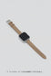 Apple 3Way Watch Band