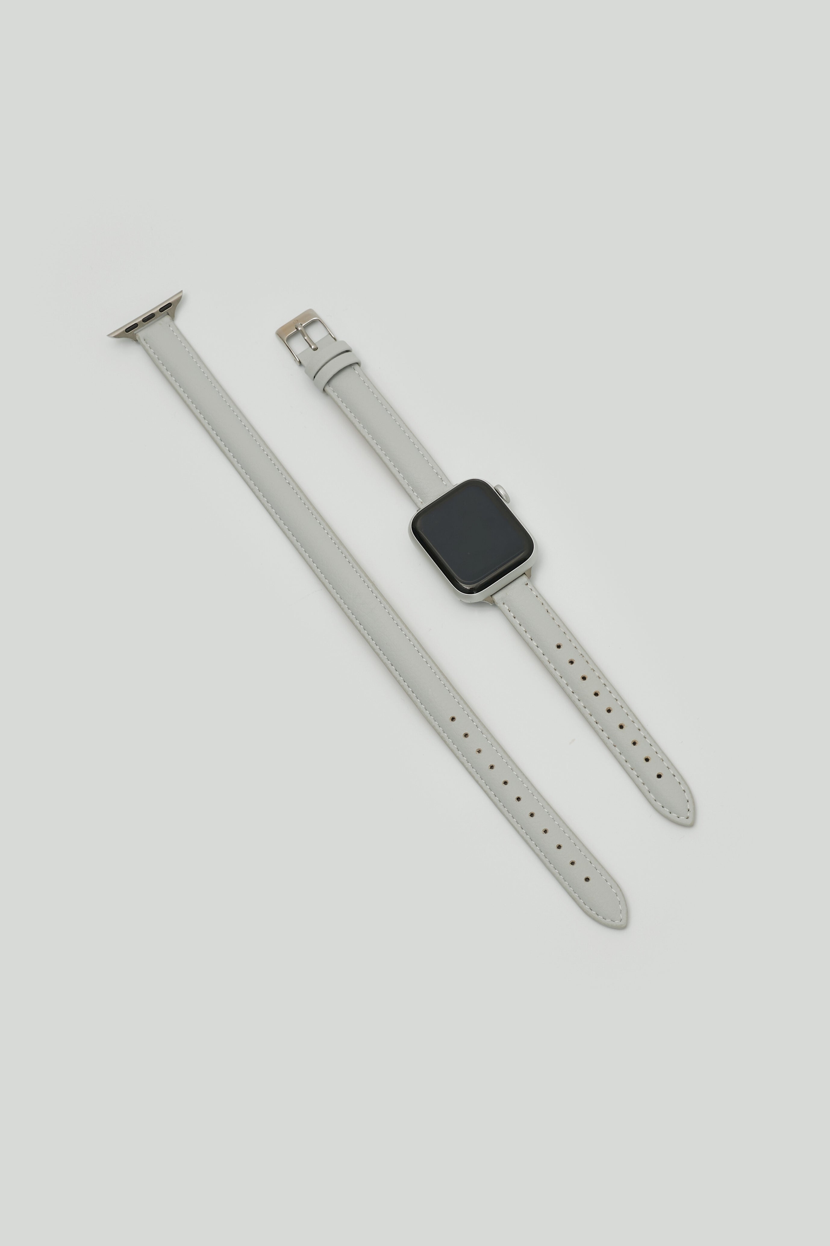 Apple 3Way Watch Band