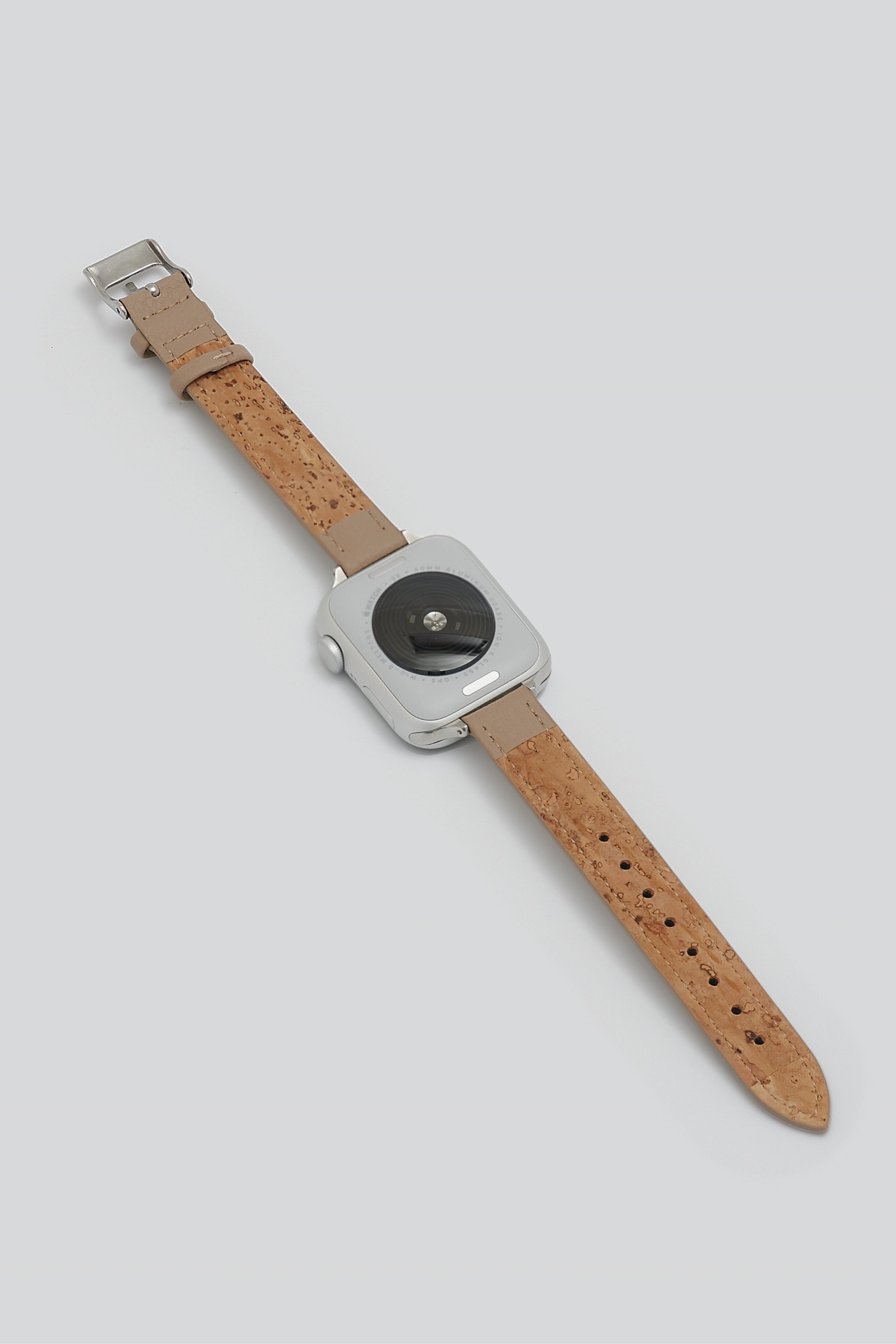 Apple 3Way Watch Band