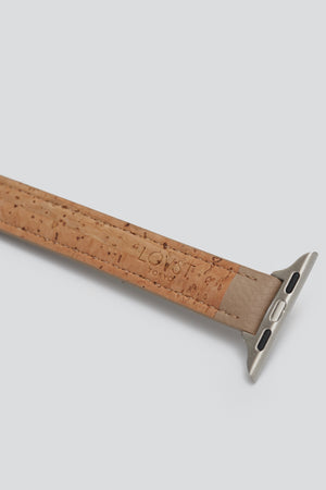 Apple 3-Way Watch Band