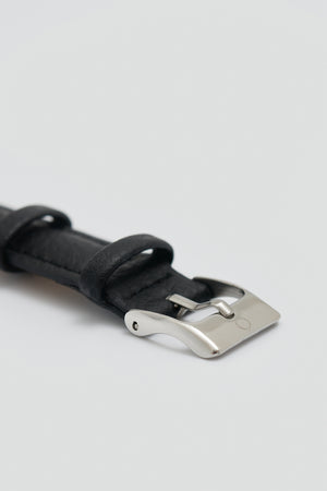 Apple 3-Way Watch Band