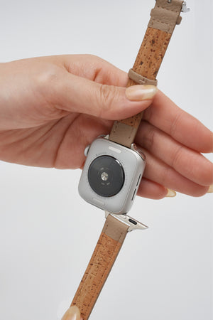 Apple 3-Way Watch Band