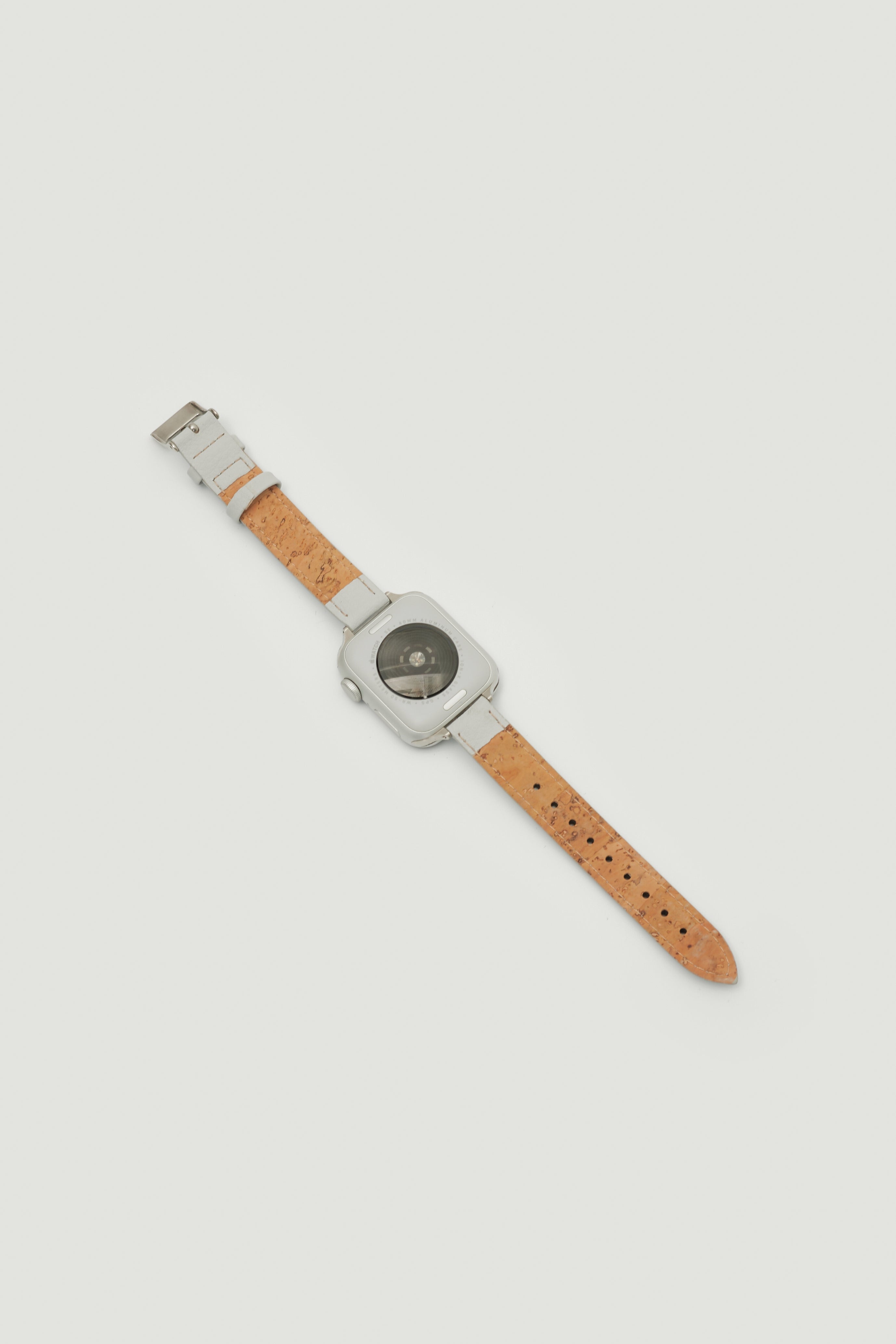 Apple 3Way Watch Band