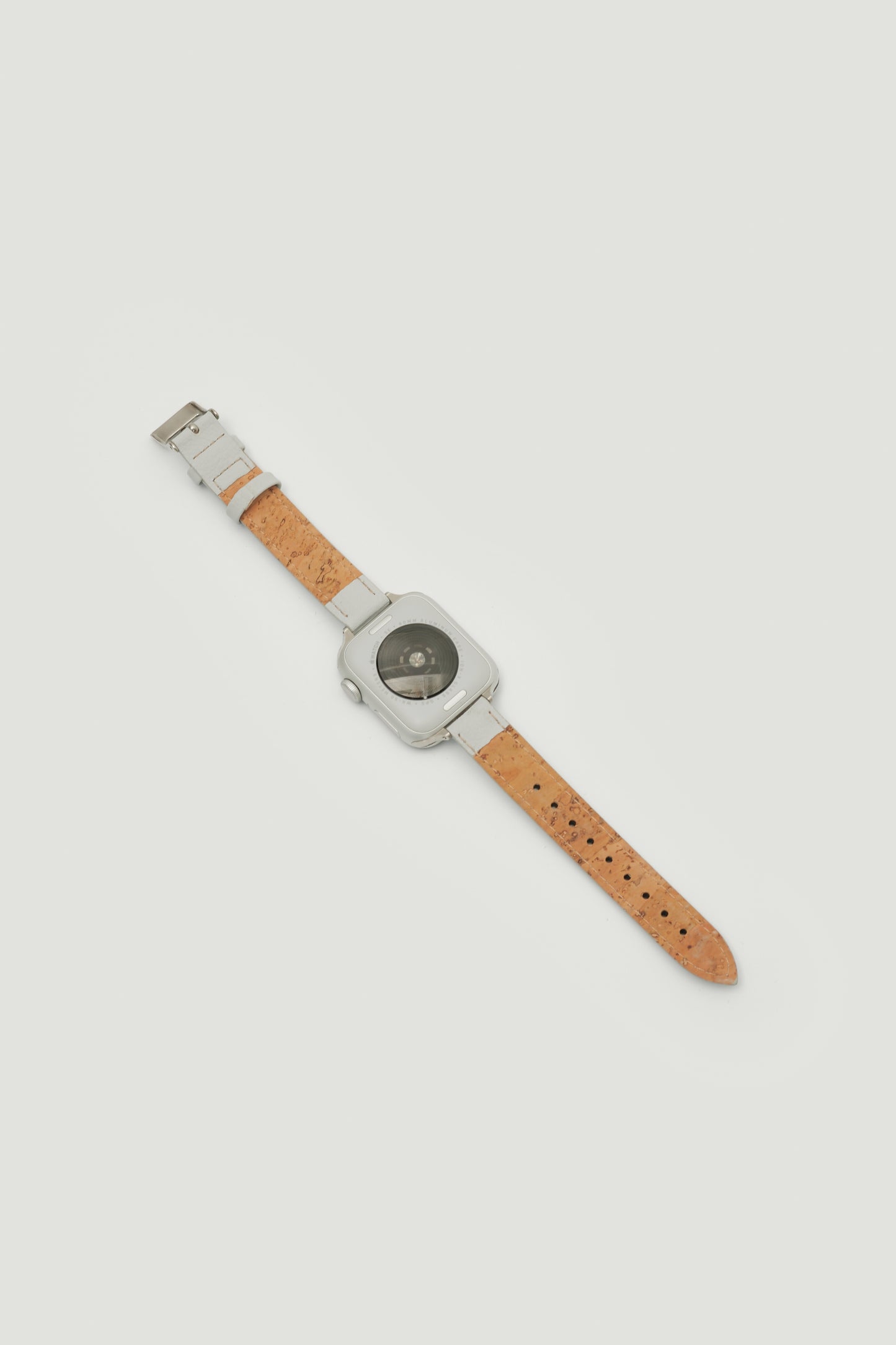 Apple 3Way Watch Band