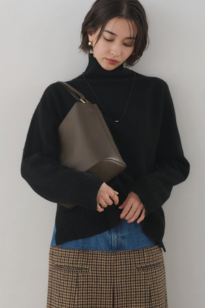 Apple 2Way Mini Bag 専用カラビナ（リピーターさま向け・追加購入）