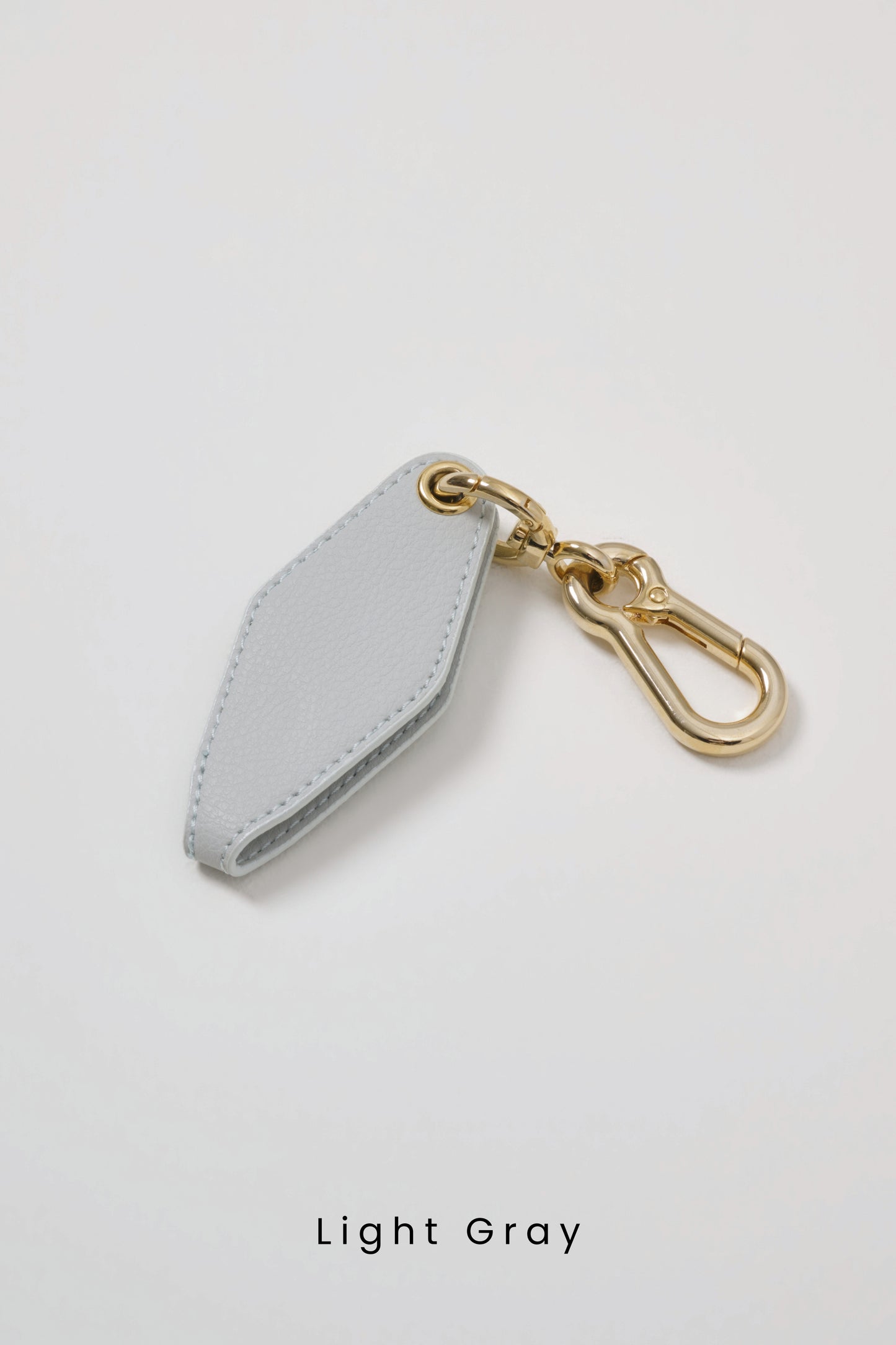 Apple Room Key