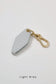 Apple Room Key