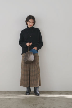 Apple 2Way Mini Bag