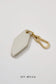 Apple Room Key