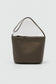 Apple 2Way Mini Bag