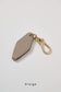Apple Room Key