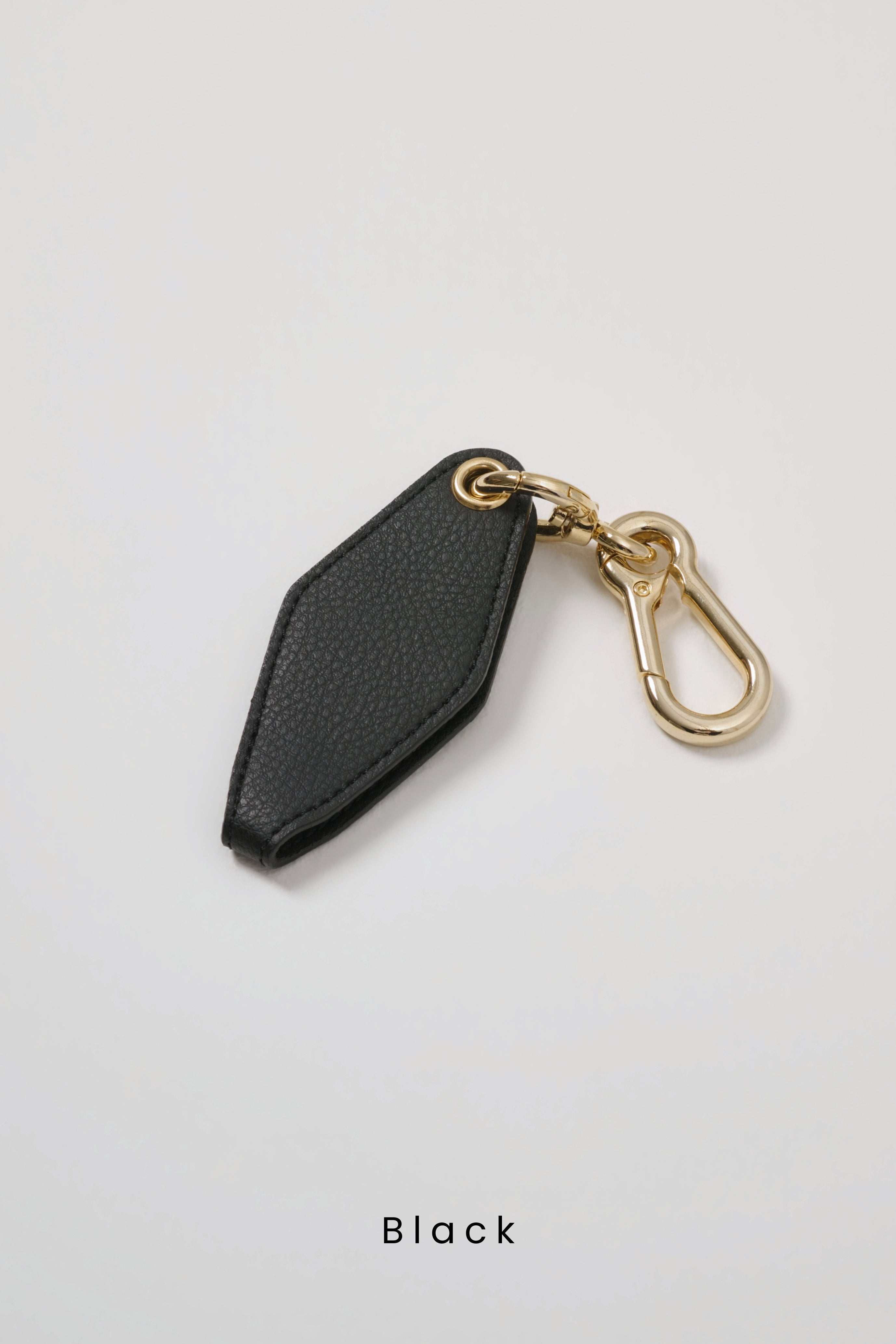 Apple Room Key | 刻印可能なキーケース, 青森県産アップルレザー