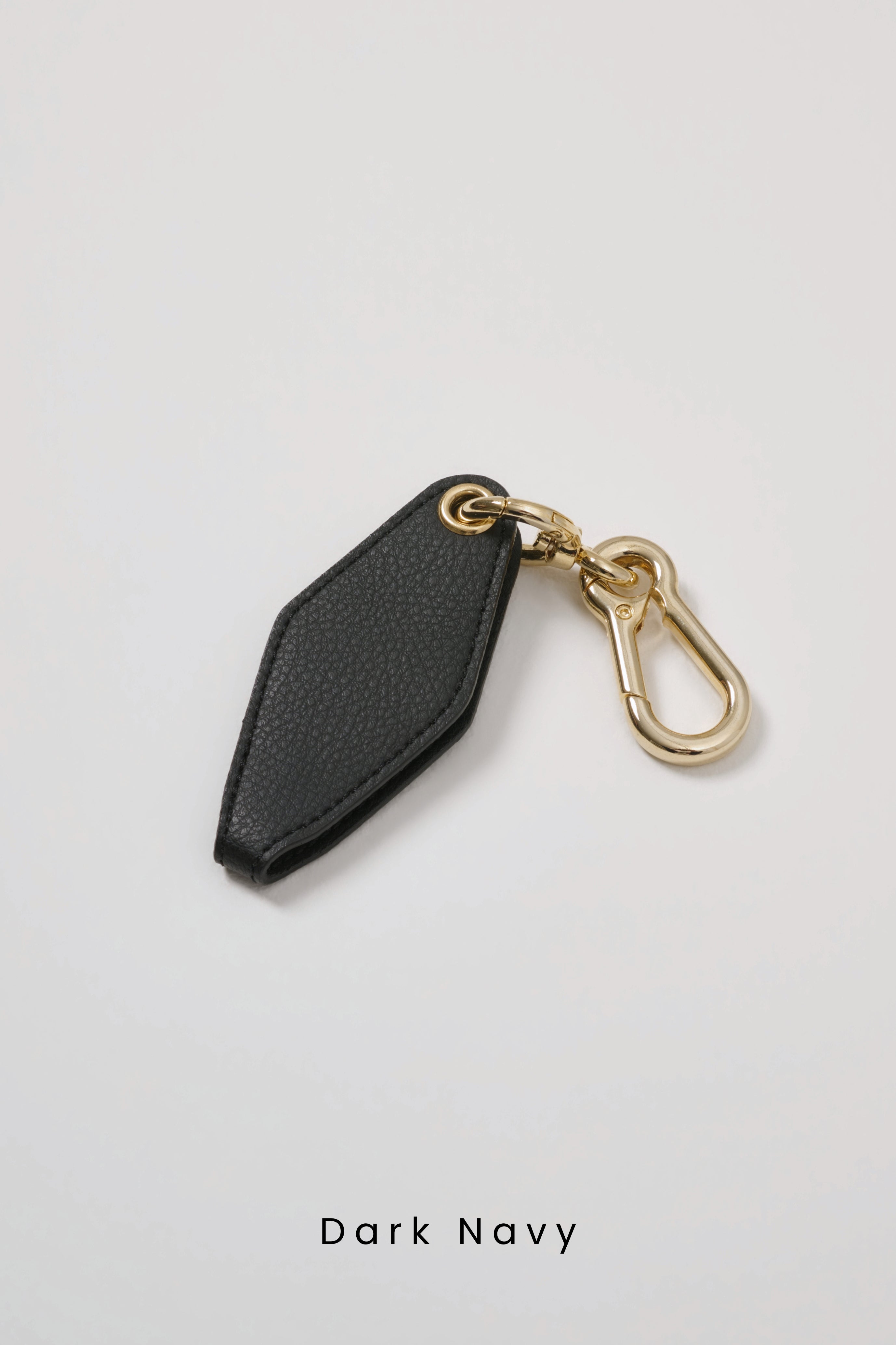 Apple Room Key | 刻印可能なキーケース, 青森県産アップルレザー