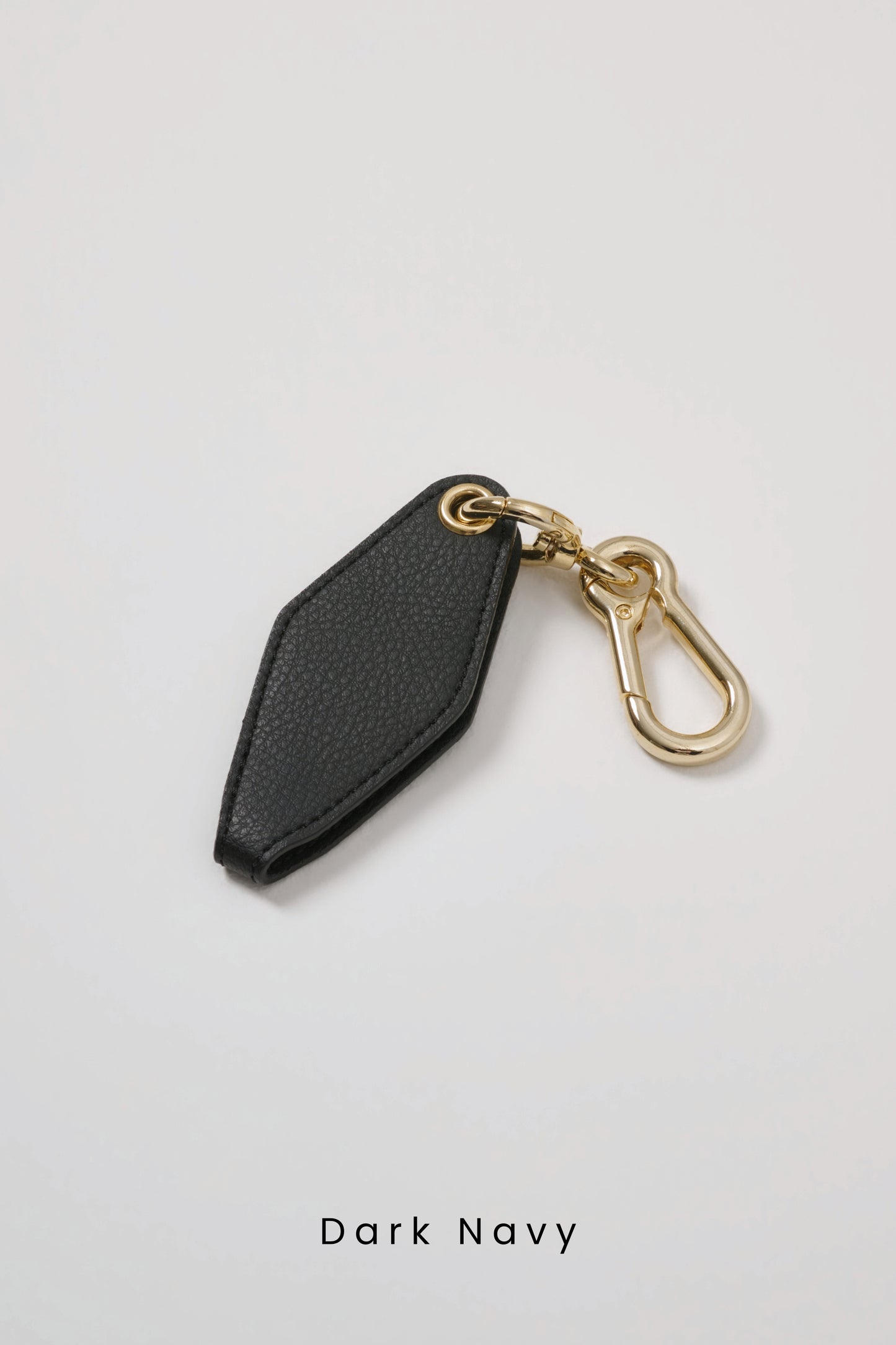 Apple Room Key