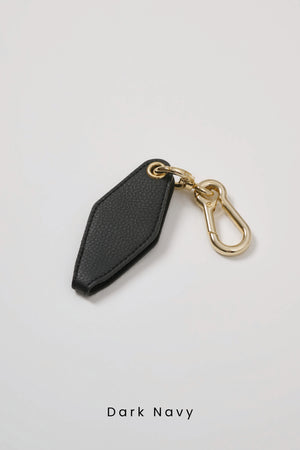 Apple Room Key