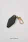 Apple Room Key