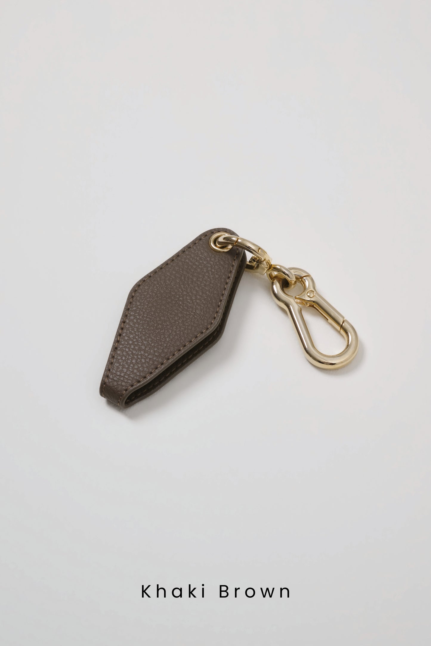 Apple Room Key