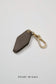 Apple Room Key