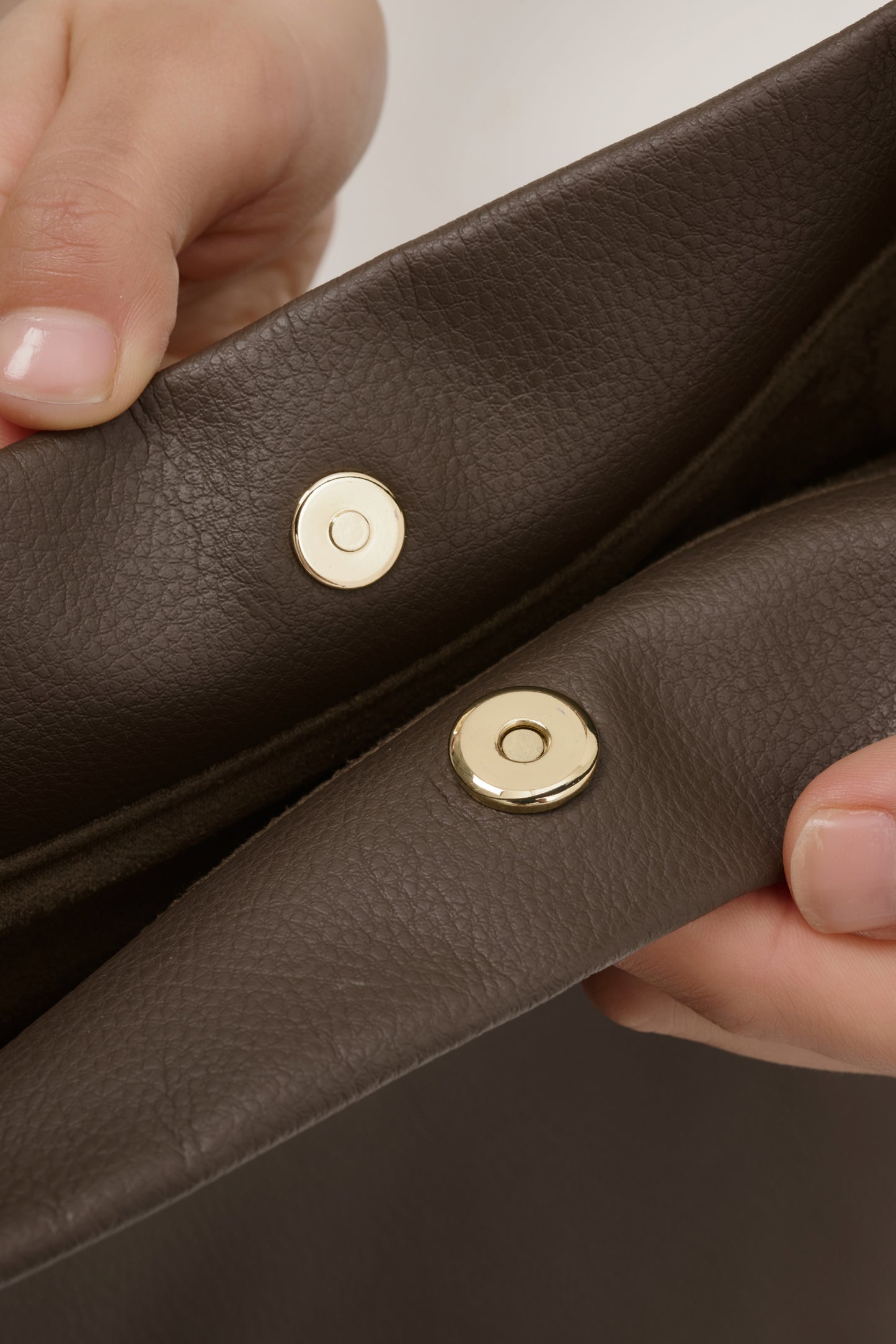 【GISELe 6月号掲載】Apple 2Way Tote Bag