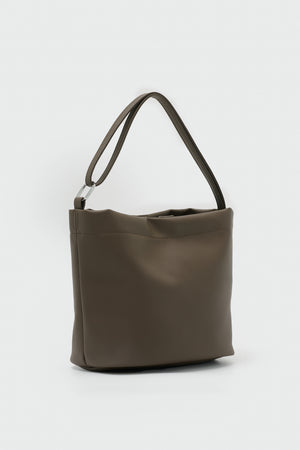 Apple 2Way Mini Bag 専用カラビナ（リピーターさま向け・追加購入）