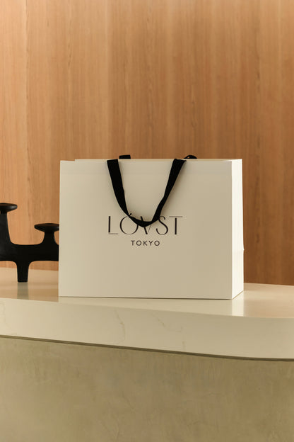 Shopping Bag