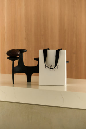 Shopping Bag