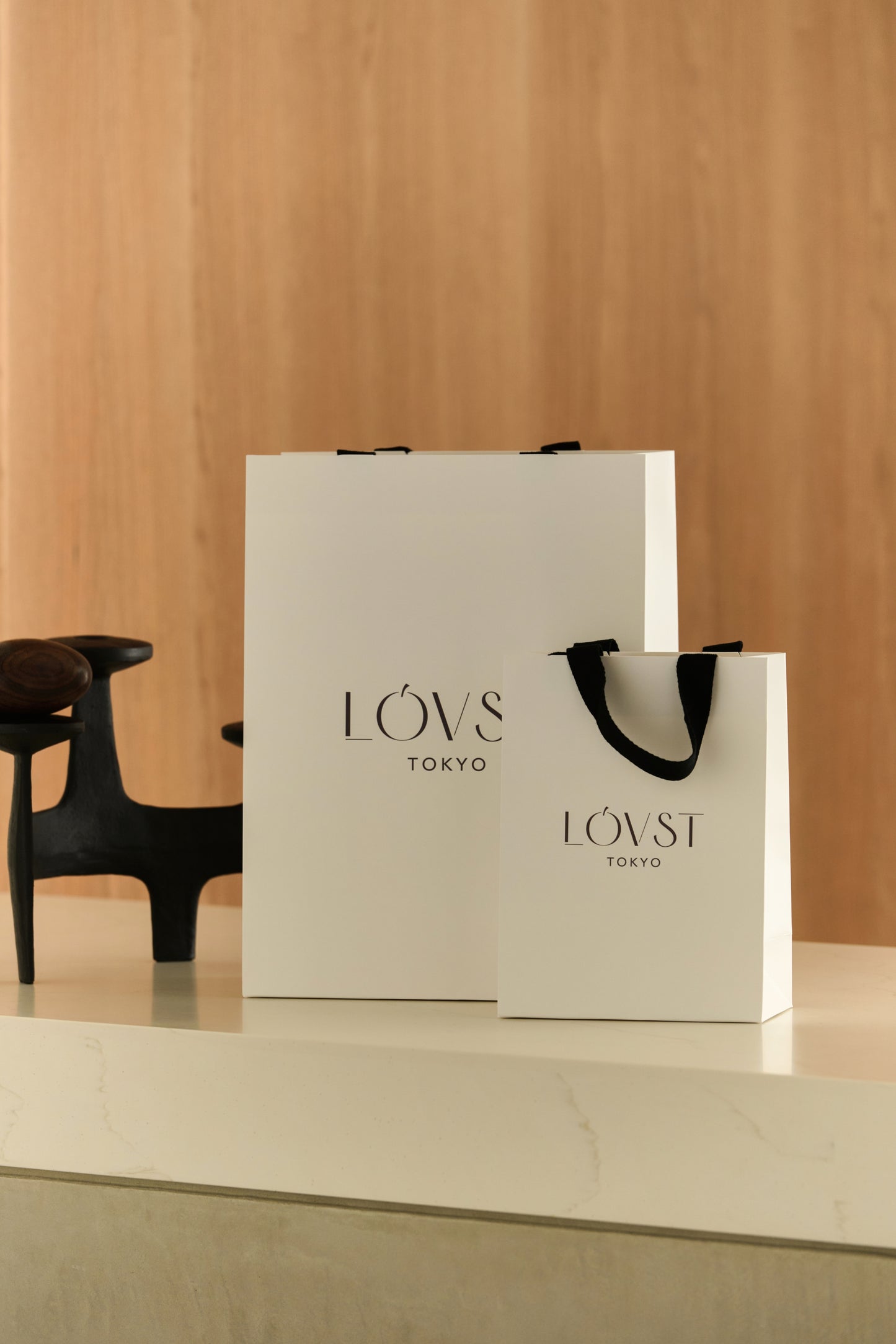 Shopping Bag