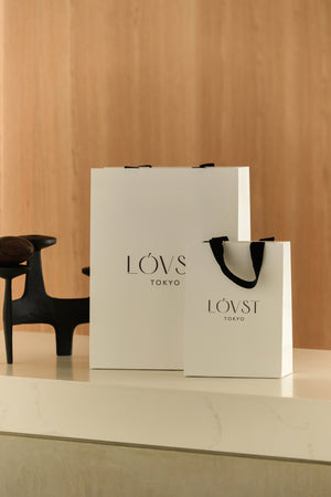 Shopping Bag