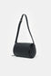 Apple 2Way Half-moon Bag