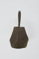 Apple 2Way Mini Bag