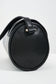 Apple 2Way Half-moon Bag